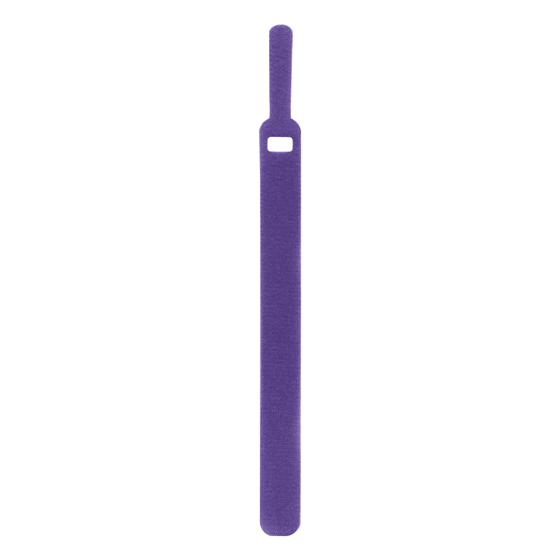 FlyFlyPromos - Cord Storage Velcro Ties for Organization Image 2 - Promotional Product